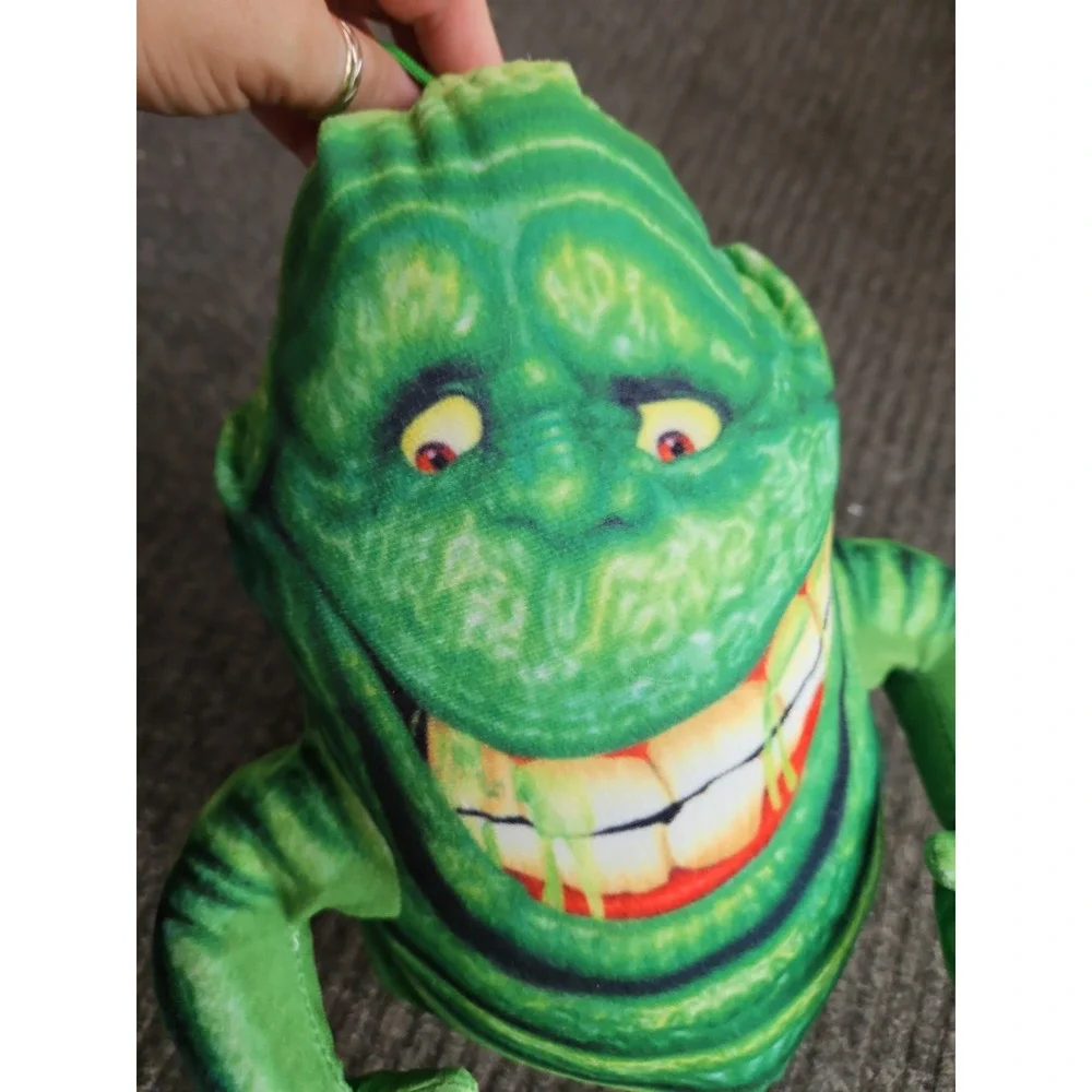 toy factory this pre